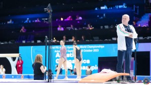 podium training ph simone ferraro sfa06961 copia